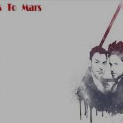 30 Seconds To Mars Greatest Hits Best Of 30 Seconds To Mars Playlist