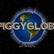 Piggy Globy