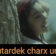 Sevgi Uchar Dunyoda