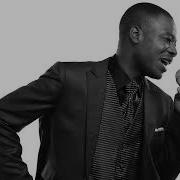 Nhangemutange Charles Charamba Official Audio The Charambas And Fishers Of Men