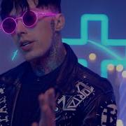 Falling In Reverse Drugs