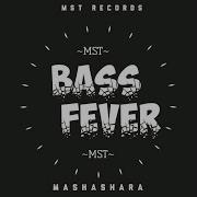 Anti Bass Fever Mr Mashashara