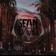 Sean David I M In Love The Distance