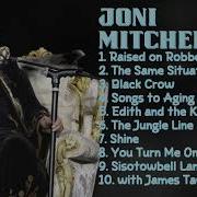 Blue Mitchell Smash