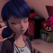 Miraculous Instrumentals Ladybug Transformation Season 4