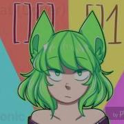 Chibi Nightcore Copycat