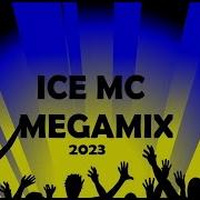 Ice Mc Remix 2023