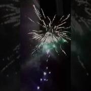 С Днем Рождения Ислам