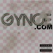 Gynce