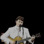Ваше Благородие Евгений Дятлов