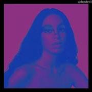 Solange Dreams Slowed Gas Music