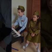 Алсу На Безымянной Высоте
