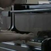 Марта Майер Буги