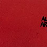 All Around Me Justin Bieber