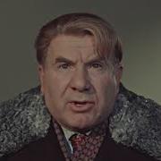 Официально Заявляю Что За Всё Что Здесь Сегодня Было Я Лично Никакой Ответственности Не Несу