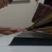 Dmitry Masleev Концерт No 1 До Минор Соч 35 Iii Moderato