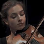 Vivaldi Concerto Op 3 No 10 Allegro Largo Allegro