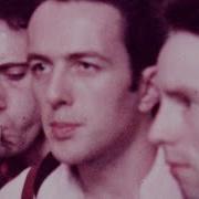 The Clash The Magnificent Seven