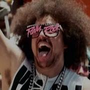 Shots Lil Jon Feat Lmfao
