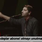 Eshit Alloh Dardimi