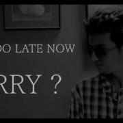 Sorry Unplugged Hindi Version Rajneesh Patel