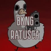 Ratusca Bkng