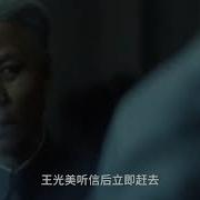 徐业夫