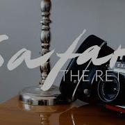 Safaris Return