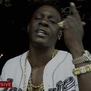 Boosie Badazz Liar