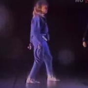 Папа Ты Сам Был Таким Владимир Пресняков Мл