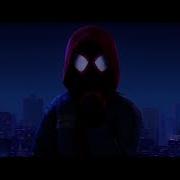 Whats Up Danger Spider Man На Русском