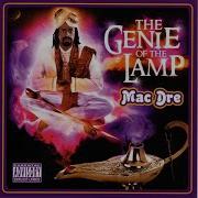 Make You Mine Mac Dre