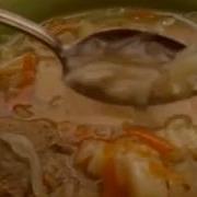 Жизнь Хороша Когда Пьёшь Не Спеша