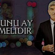 Bayram Kurdexanli Vermelidir Remix Morminor