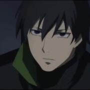 Я Бью Женщин И Детей Anime Version