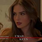 Umar Keyn Summer