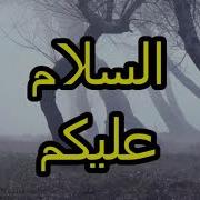 Dunyodagi Eng Qo Rqinchli Chaqmoqlar
