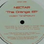 Nectar Mercurial Drums