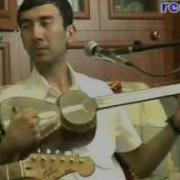 Botir Qodirov Honadon Jonli Ijroda