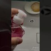Ссаный Дольче Милк Для Жопы
