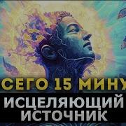 Установка Я Могу Все Саблиминал