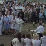 Прославление Церкви Новый Завет Пермь