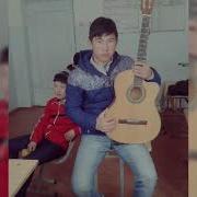 Жаннета Он Сегиз Жаш