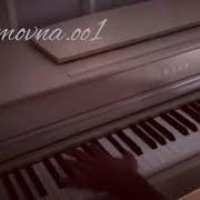 Мелодия Из Сериала Ветреный