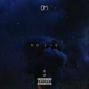 Dayma No Lie Remix