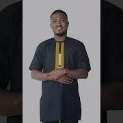 Amane Yimi Wa The Heart Of Death Is Too Cruel By Min Isaac Jubal Min Isaac Jubal