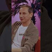 Анекдоты От Галыгина