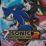 Crush 40 Live Learn Main Theme Or Sonic Adventure 2