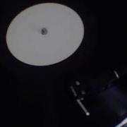 Analog Pulses Roberto Figus