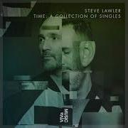 Codface Steve Lawler Audiofly